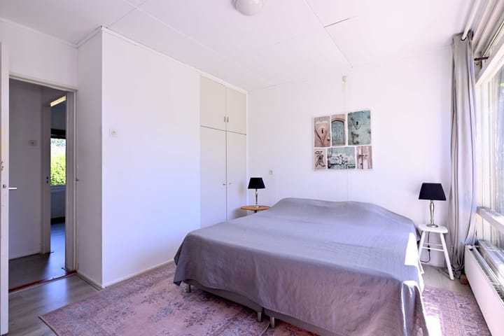 Foto 20 van De Veldkamp-laan 4