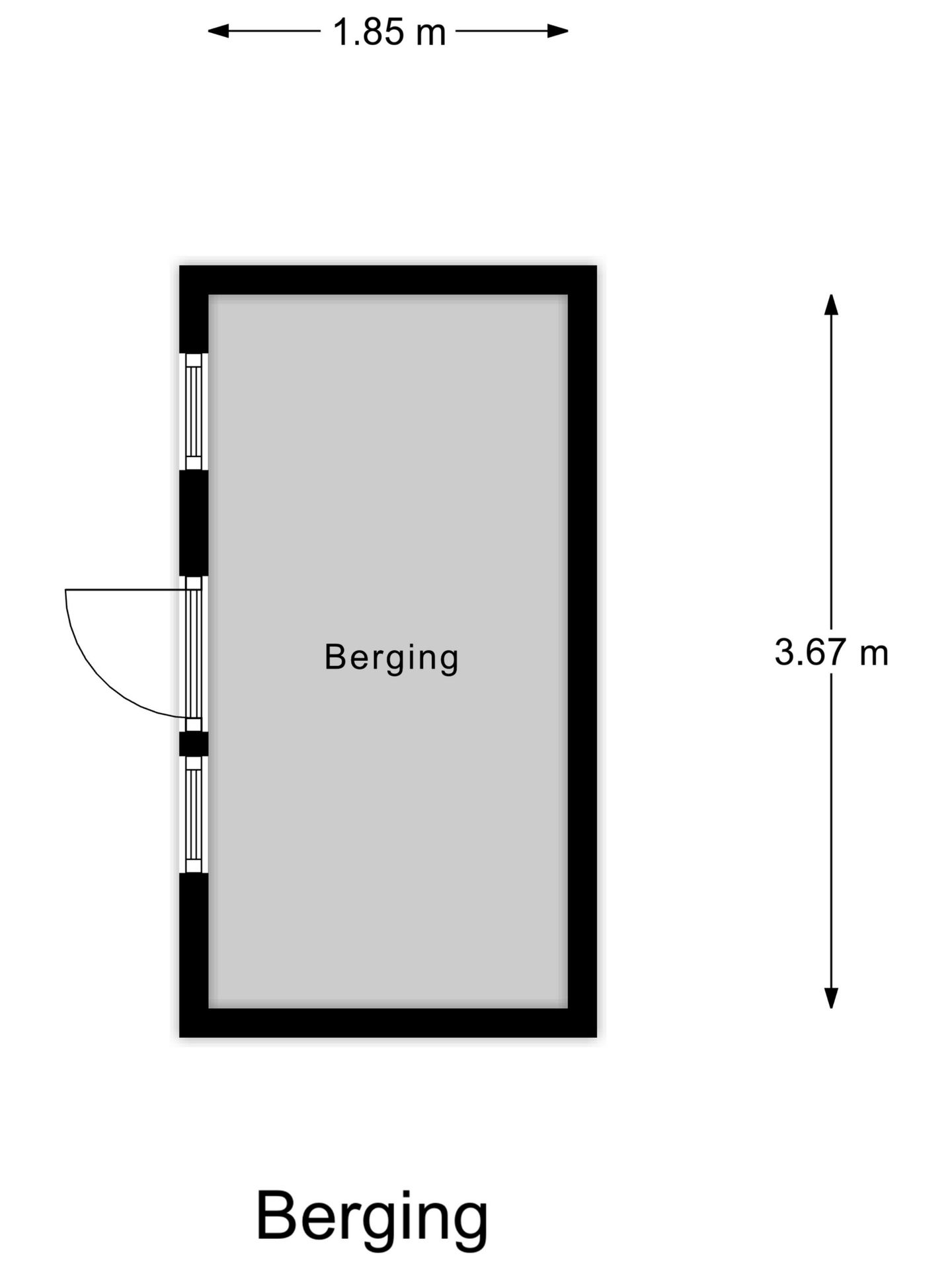 Foto 49 van Hobbemalaan 48