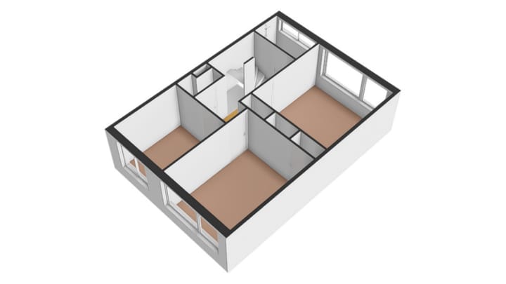 Foto 47 van Heemskerkstraat 4