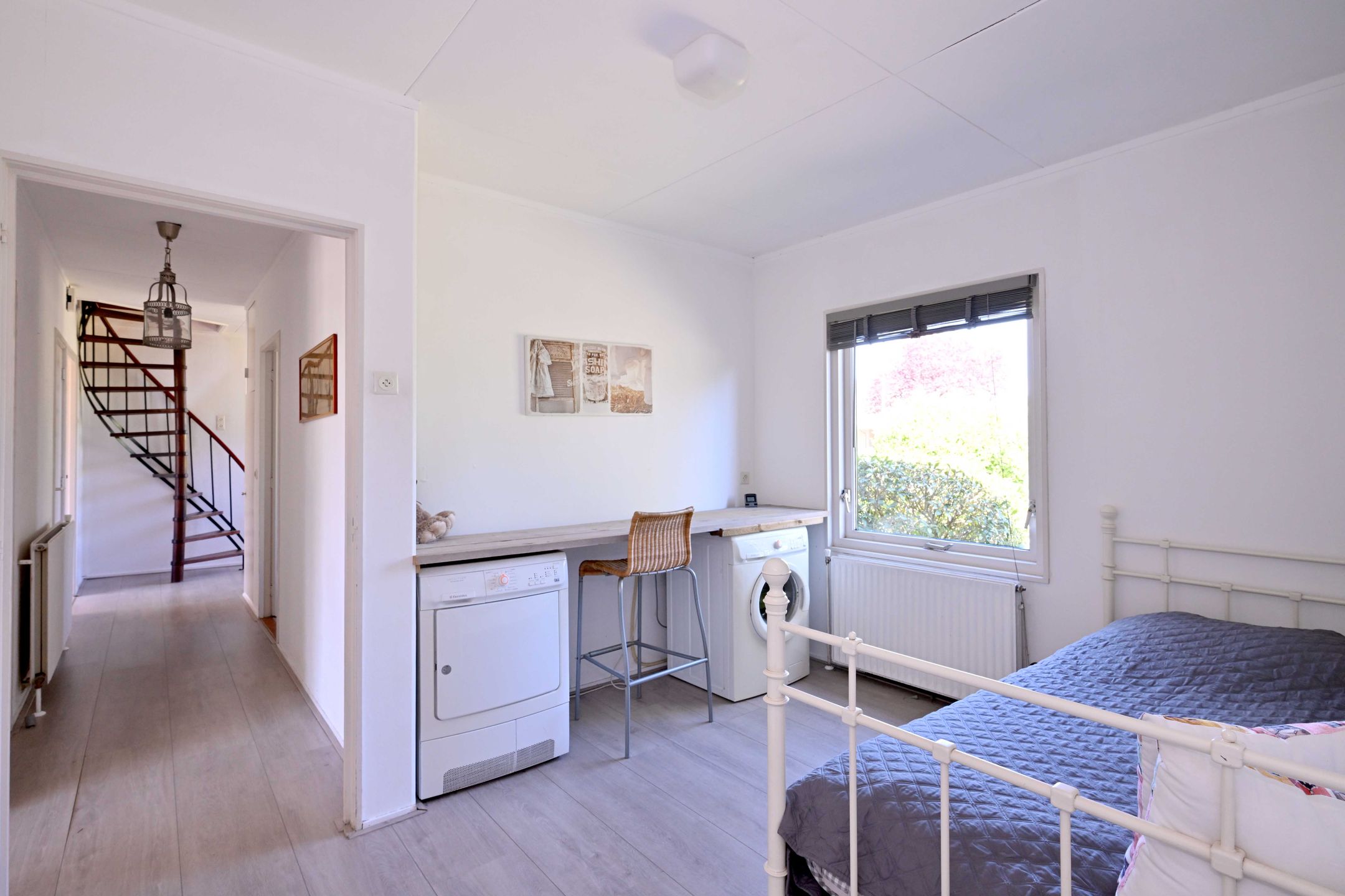 Foto 21 van De Veldkamp-laan 4