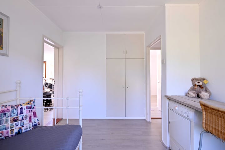 Foto 22 van De Veldkamp-laan 4