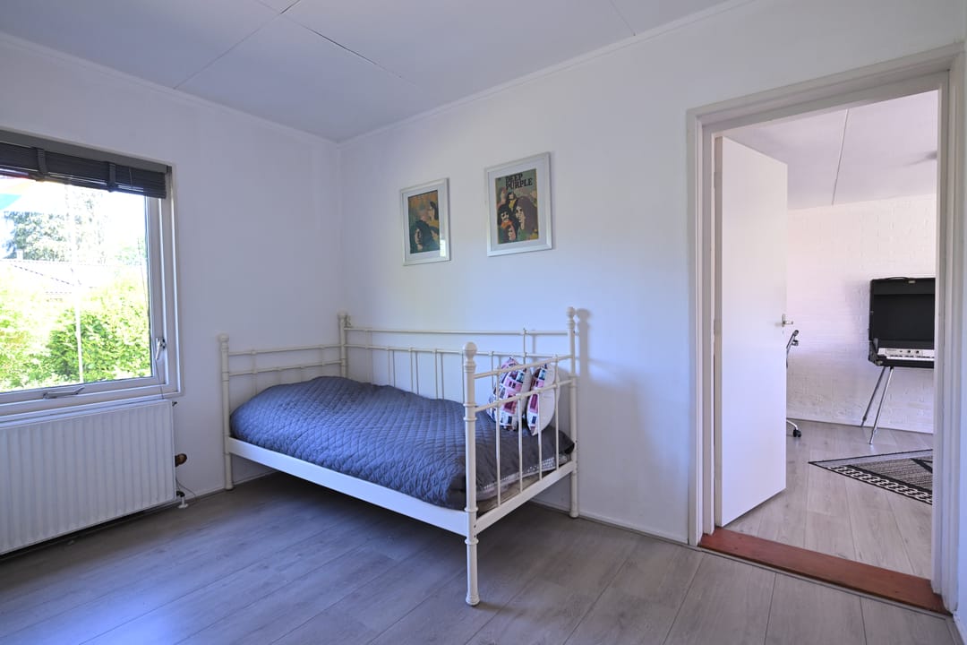 Foto 23 van De Veldkamp-laan 4