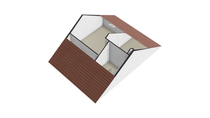 Foto 49 van Heemskerkstraat 4