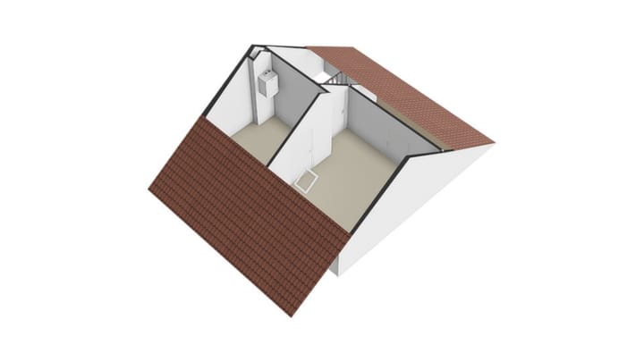 Foto 50 van Heemskerkstraat 4