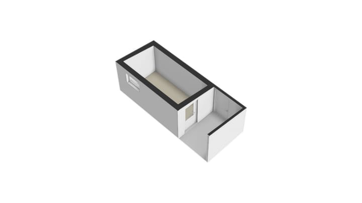 Foto 52 van Heemskerkstraat 4