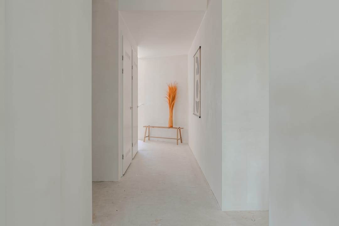 Foto 2 van Isabellastraat 31