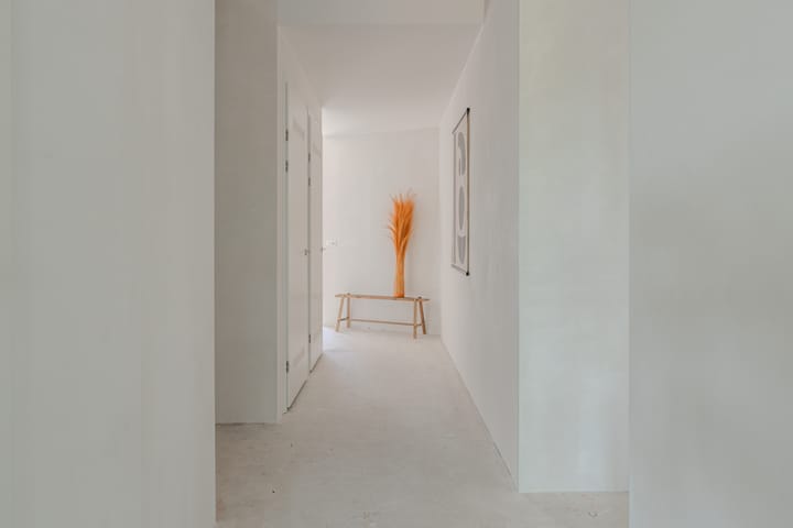 Foto 2 van Isabellastraat 31