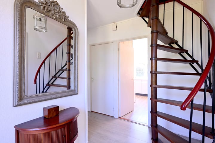 Foto 26 van De Veldkamp-laan 4