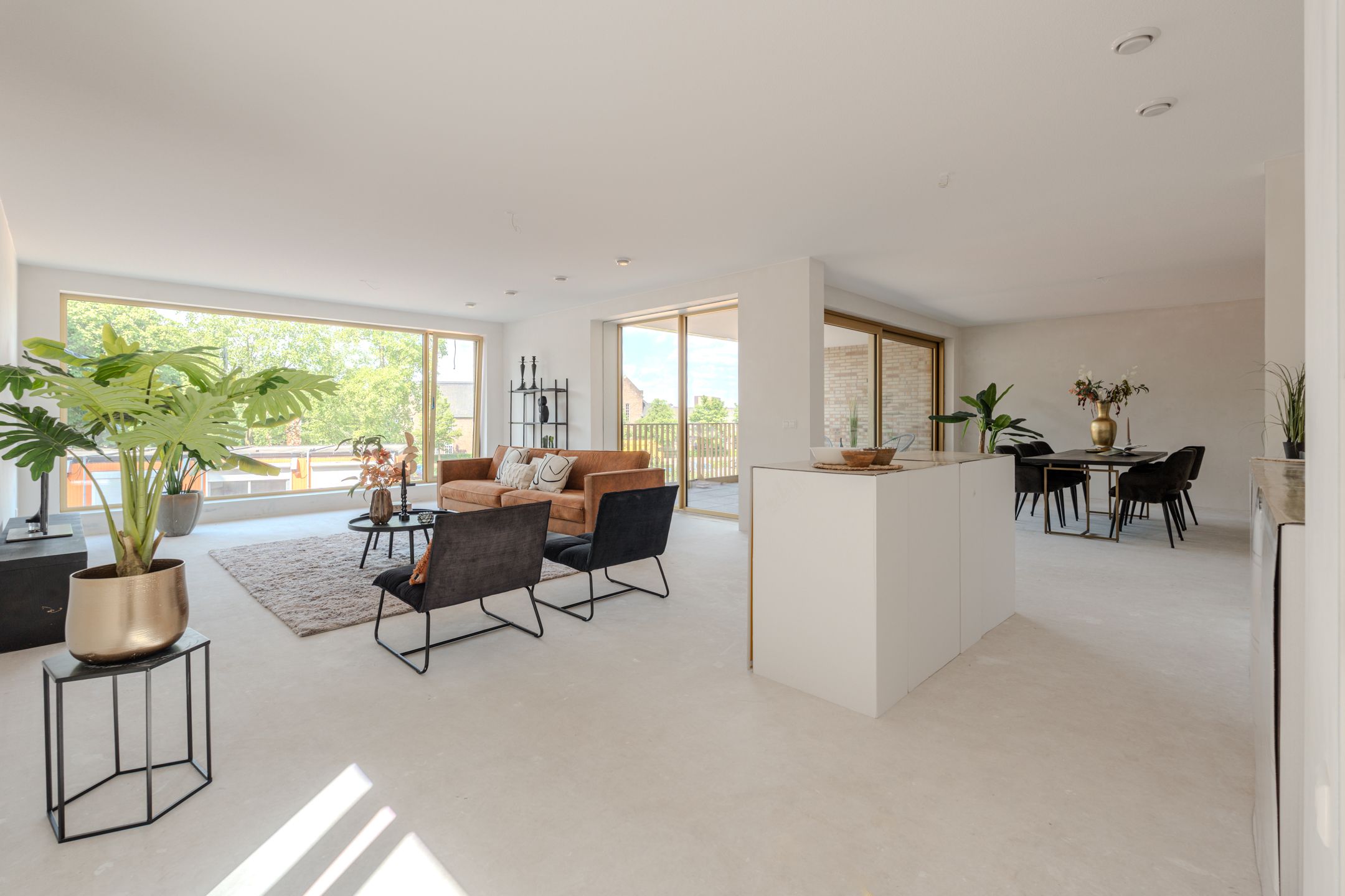 Foto 3 van Isabellastraat 31