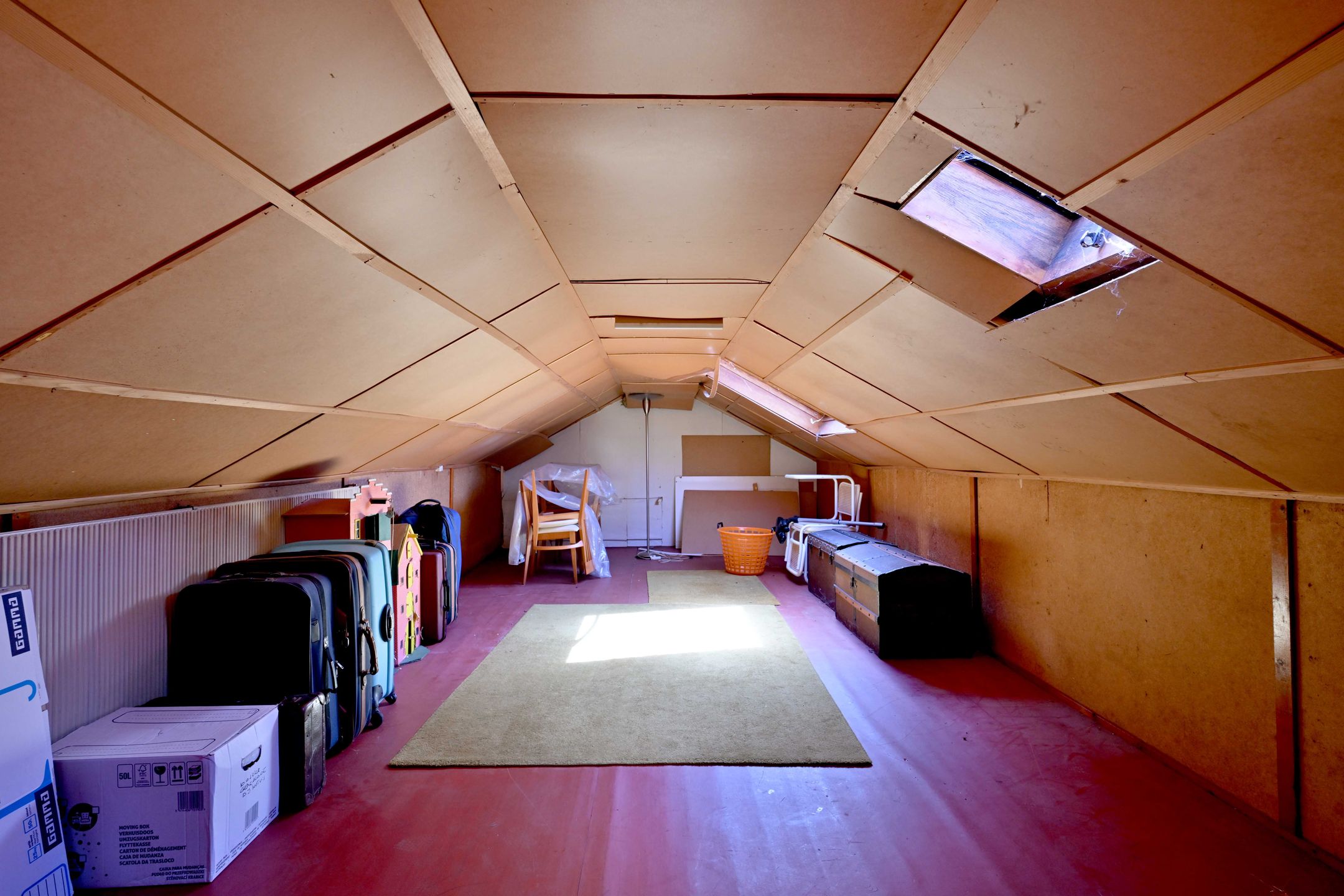 Foto 27 van De Veldkamp-laan 4