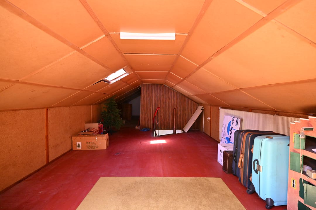 Foto 28 van De Veldkamp-laan 4