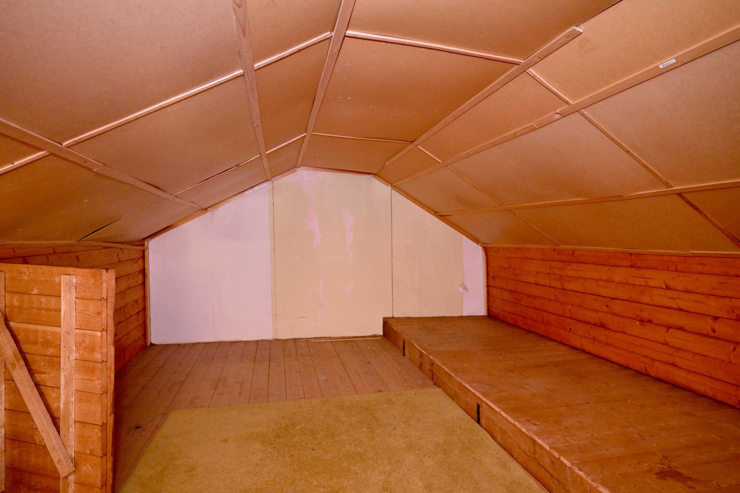 Foto 29 van De Veldkamp-laan 4