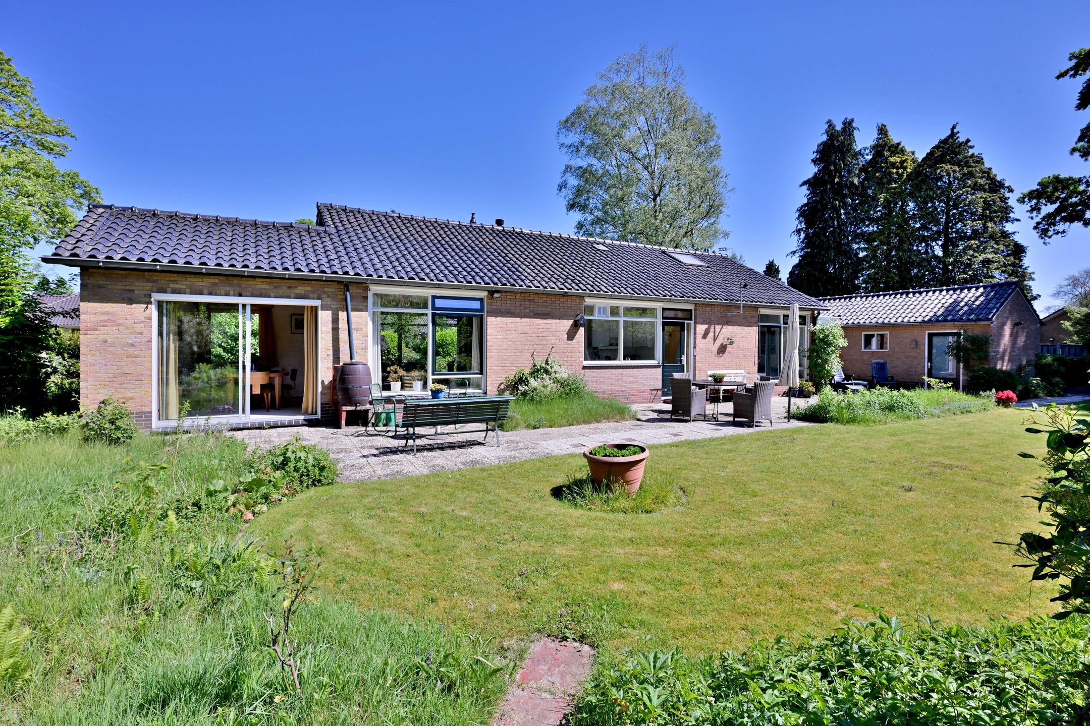 Foto 30 van De Veldkamp-laan 4