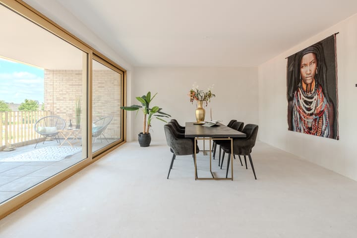 Foto 6 van Isabellastraat 31