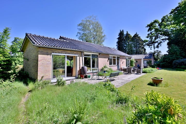 Foto 31 van De Veldkamp-laan 4