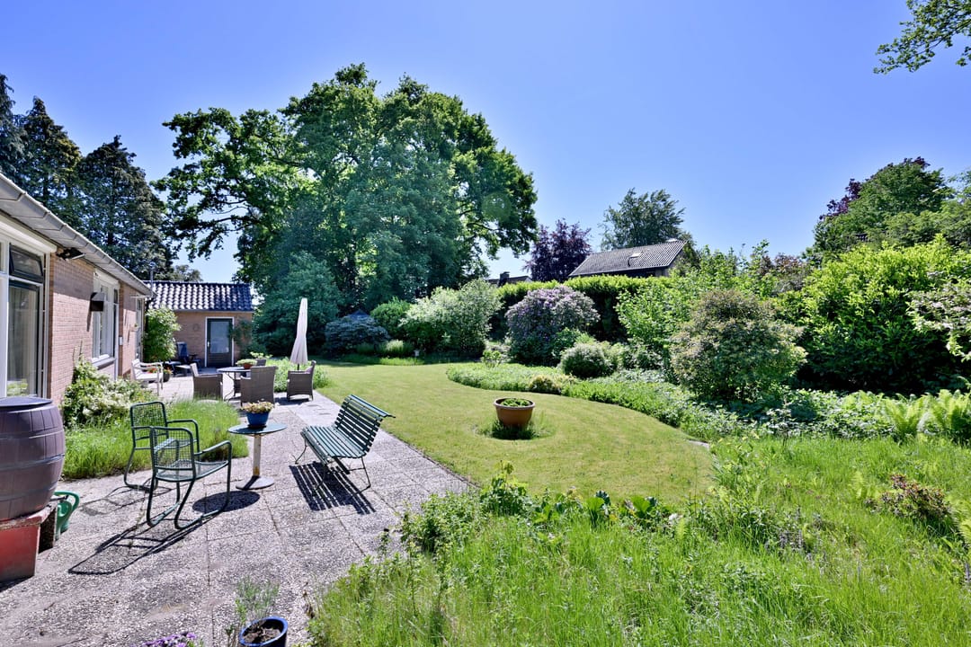 Foto 32 van De Veldkamp-laan 4