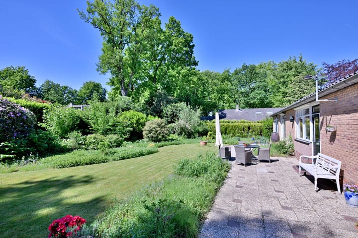 Foto 35 van De Veldkamp-laan 4