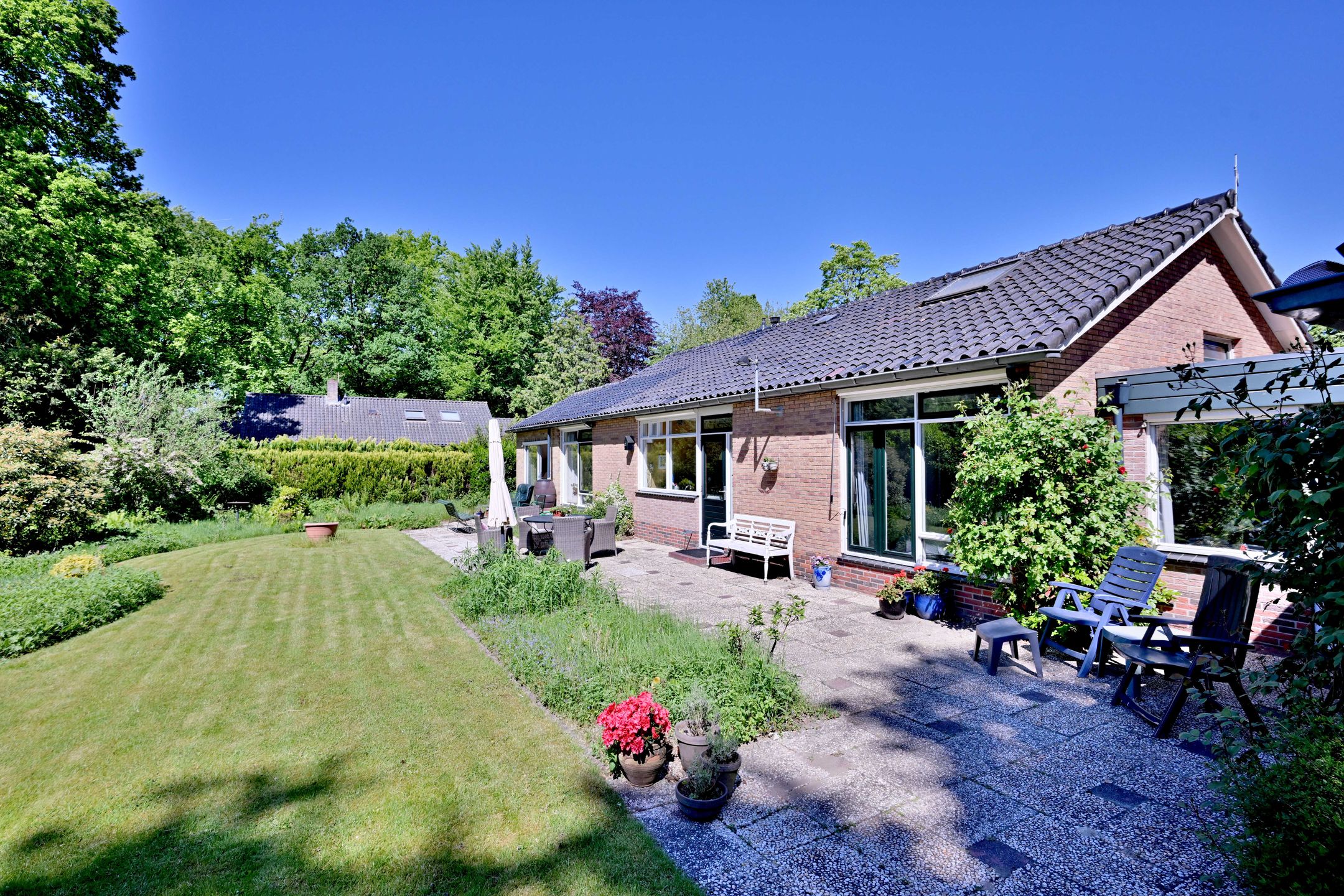 Foto 36 van De Veldkamp-laan 4