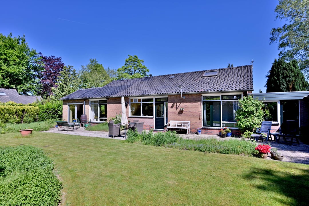 Foto 37 van De Veldkamp-laan 4