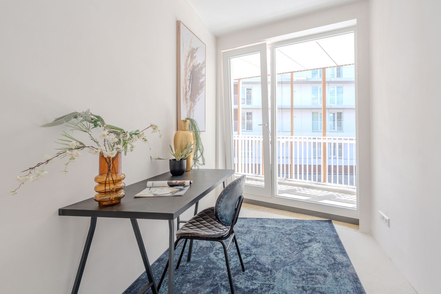 Foto 14 van Isabellastraat 31