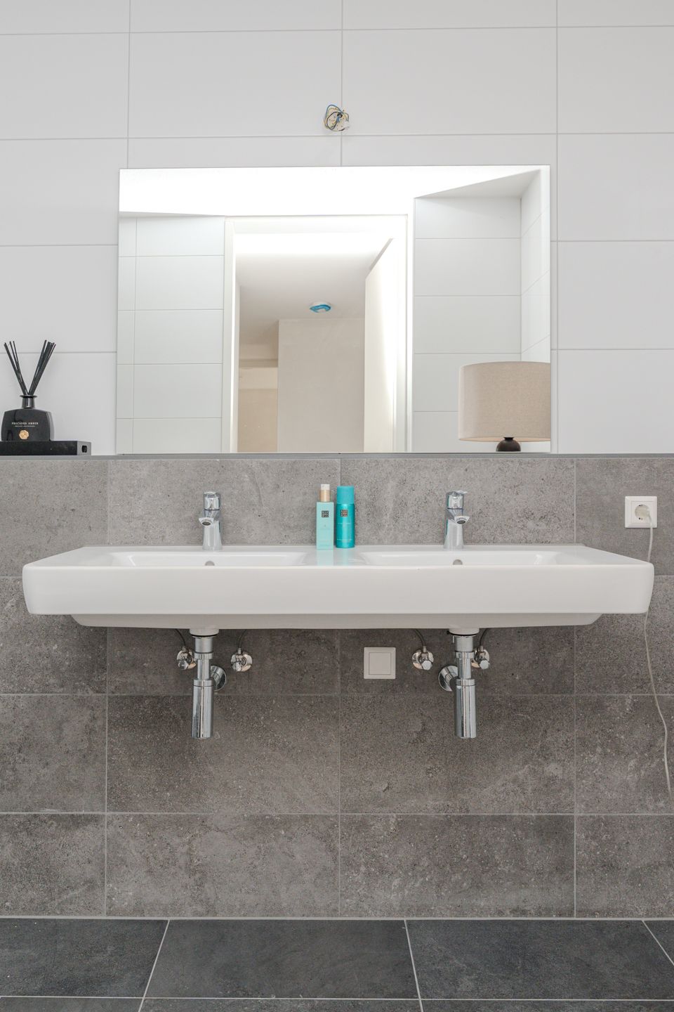 Foto 15 van Isabellastraat 31