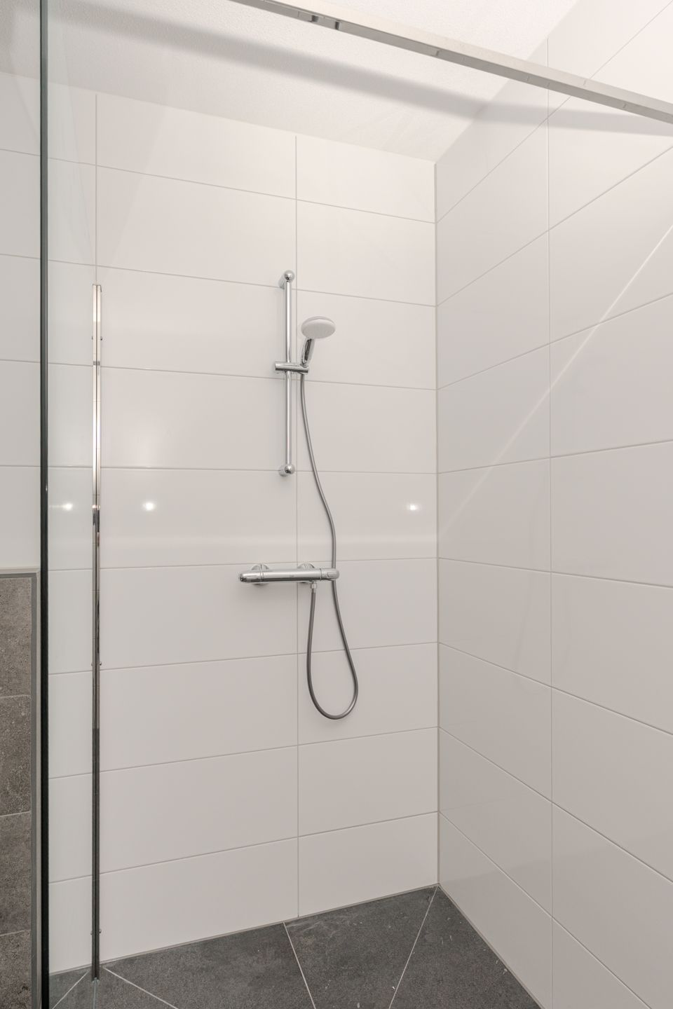 Foto 16 van Isabellastraat 31