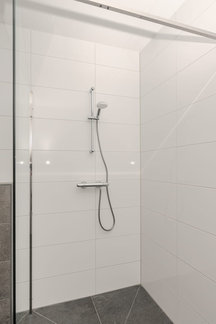 Foto 16 van Isabellastraat 31