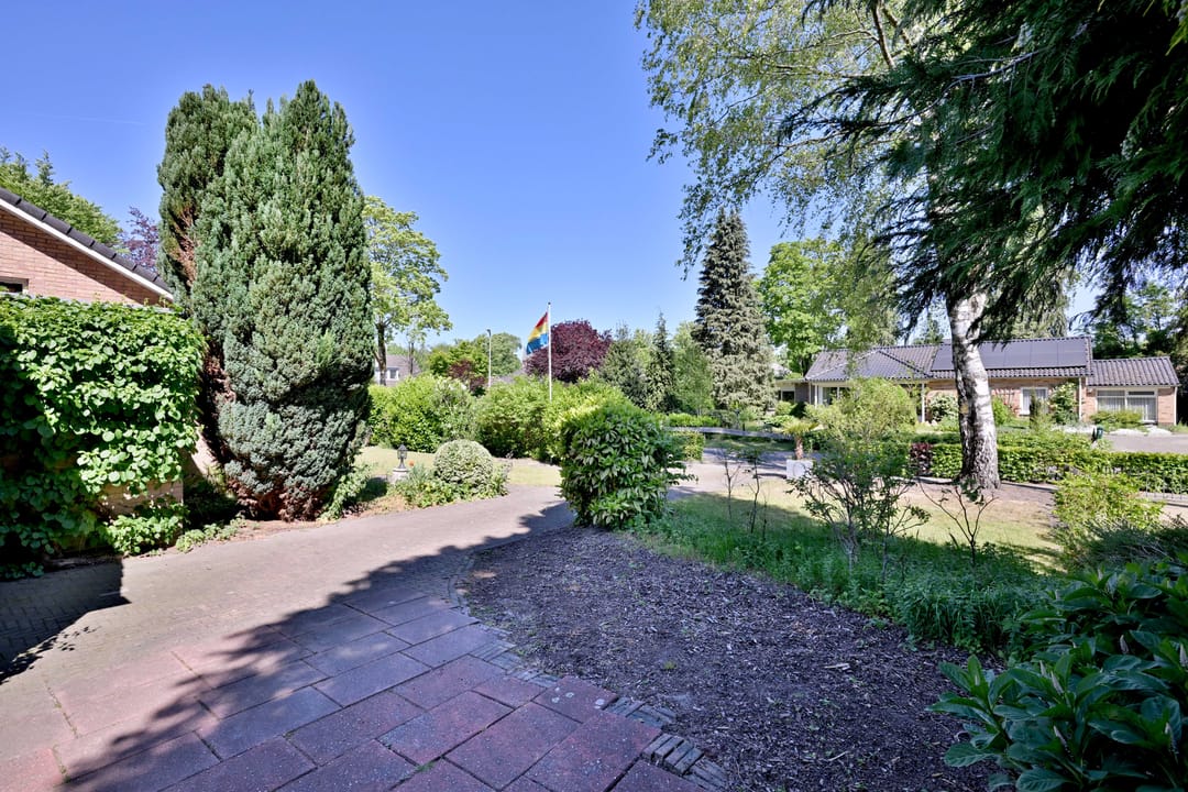 Foto 41 van De Veldkamp-laan 4