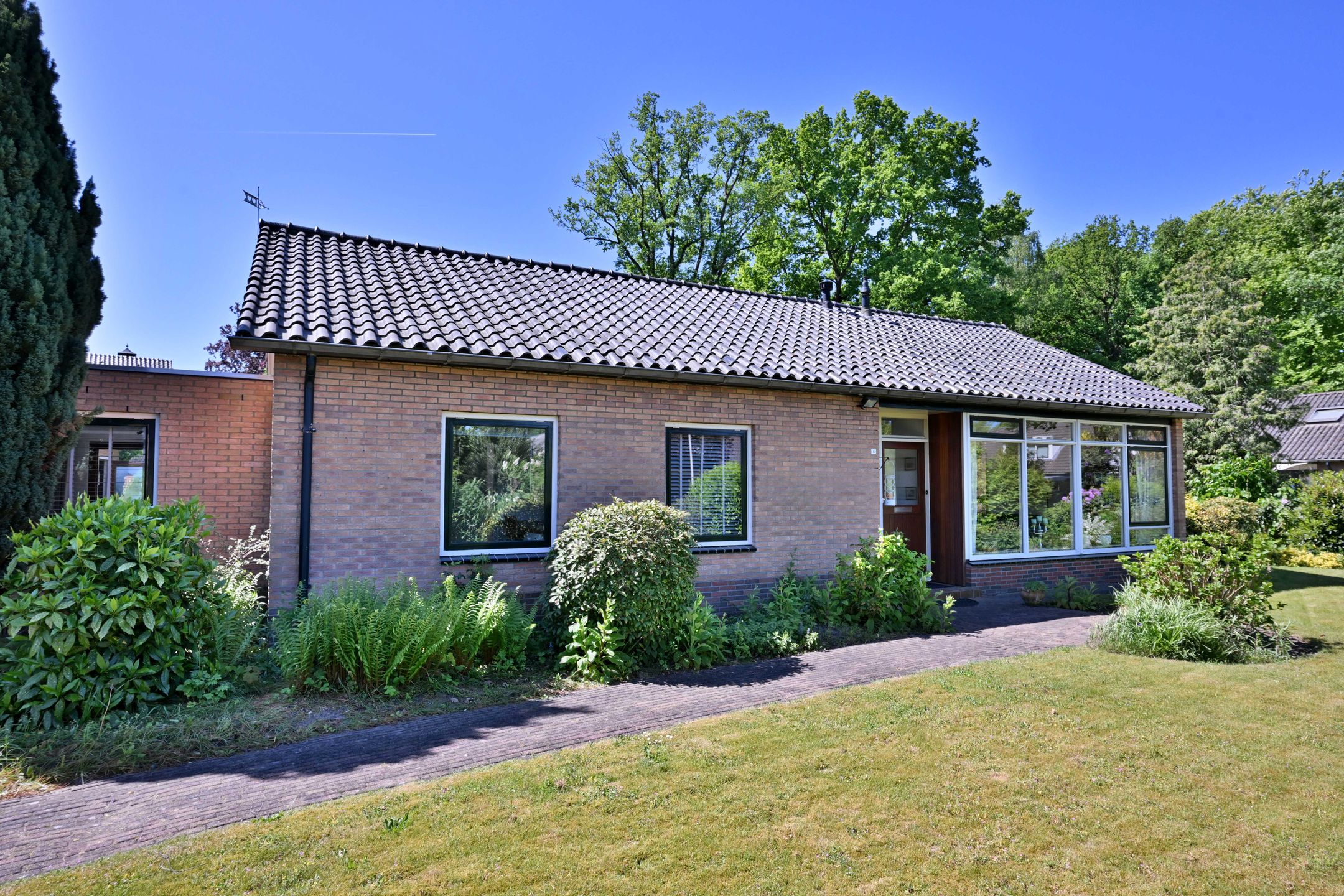 Foto 42 van De Veldkamp-laan 4