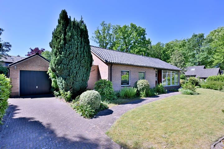 Foto 43 van De Veldkamp-laan 4