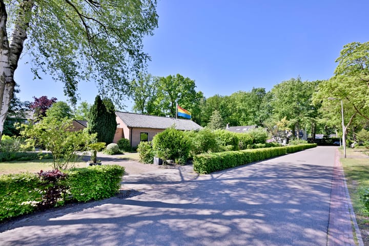 Foto 45 van De Veldkamp-laan 4