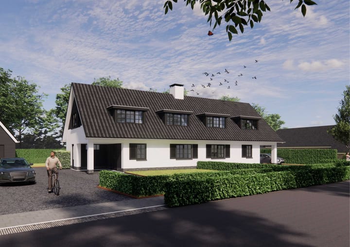 Foto 46 van De Veldkamp-laan 4