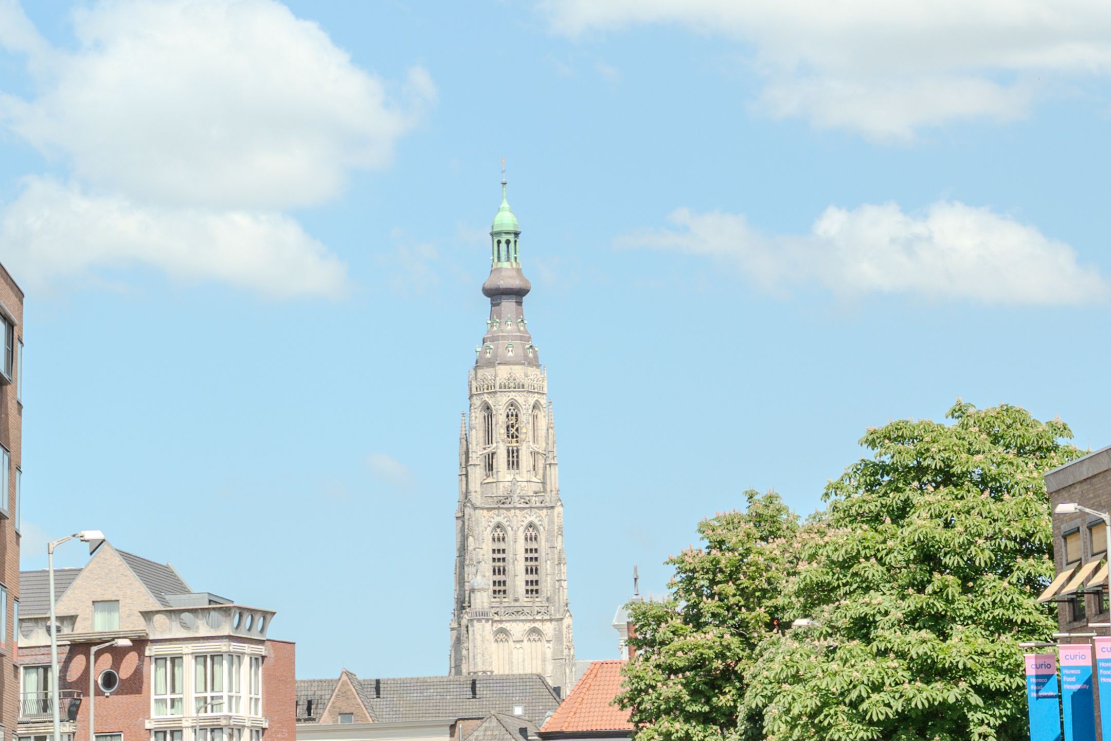 Foto 21 van Isabellastraat 31