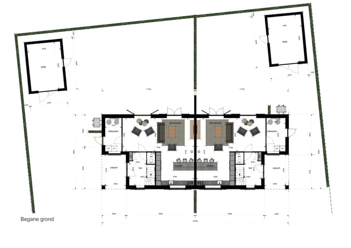 Foto 49 van De Veldkamp-laan 4