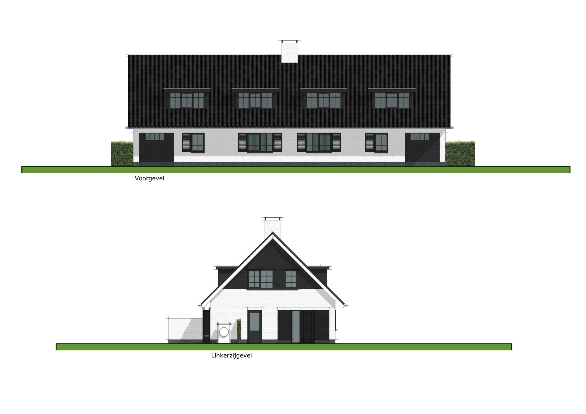 Foto 51 van De Veldkamp-laan 4