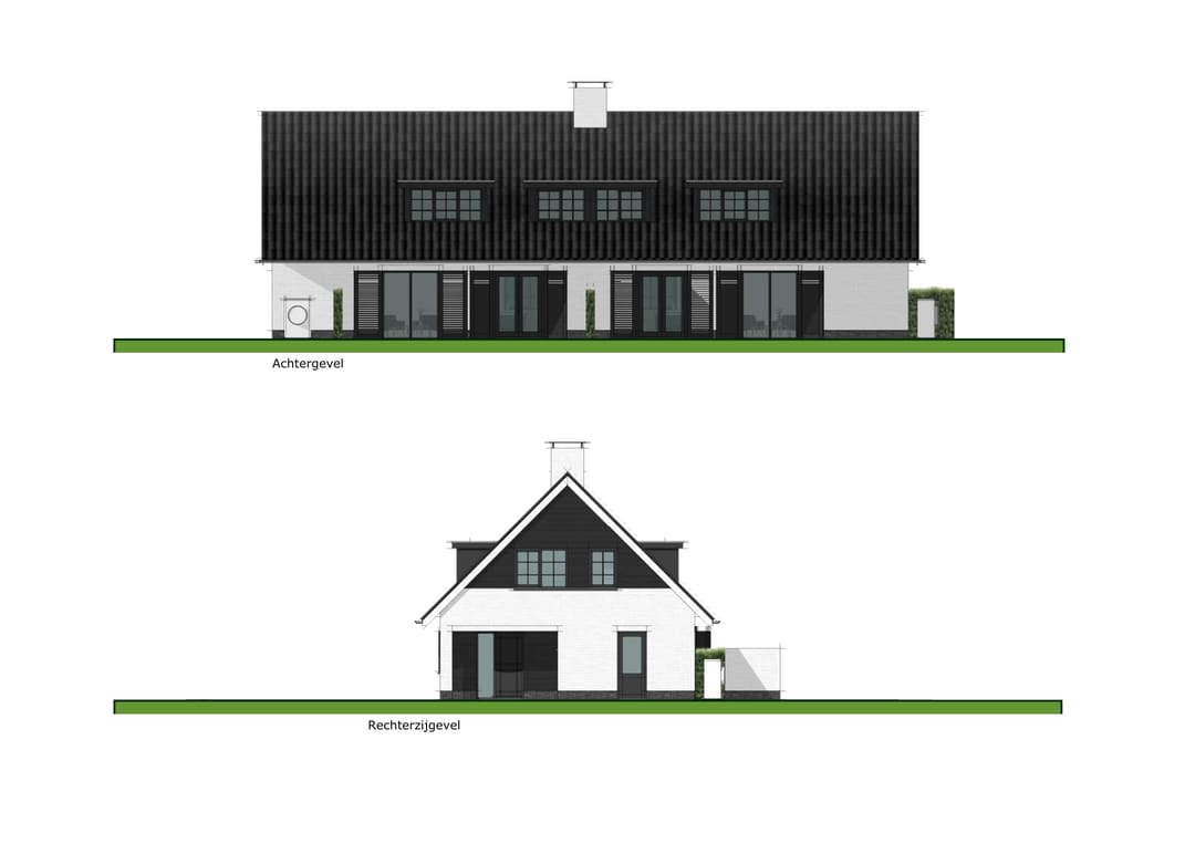 Foto 52 van De Veldkamp-laan 4