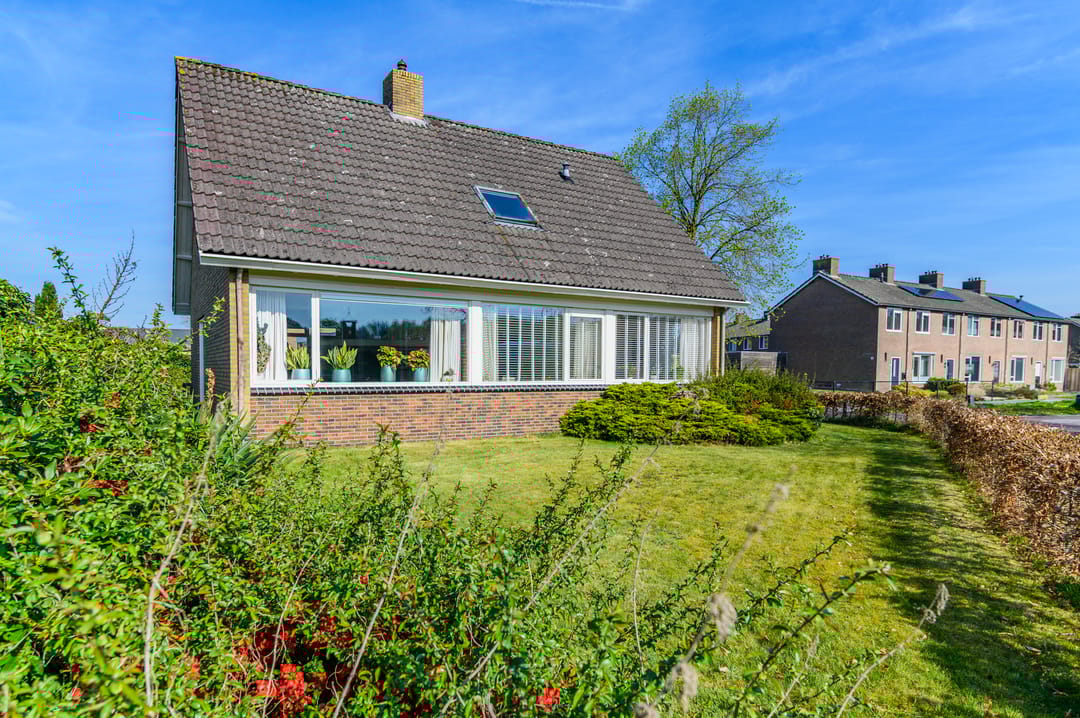 Foto 7 van Compagnonsstrjitte 138