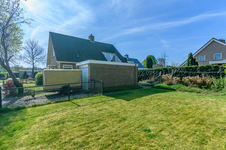 Foto 2 van Compagnonsstrjitte 138