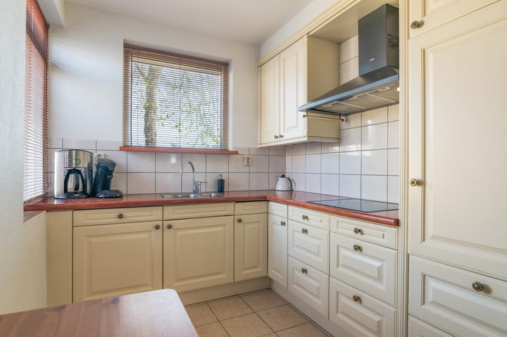 Foto 4 van Compagnonsstrjitte 138