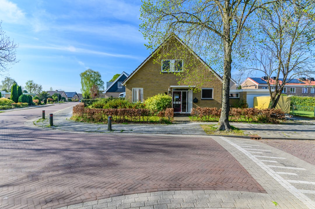 Foto 8 van Compagnonsstrjitte 138