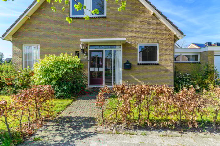 Foto 10 van Compagnonsstrjitte 138