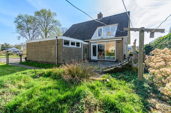 Foto 11 van Compagnonsstrjitte 138