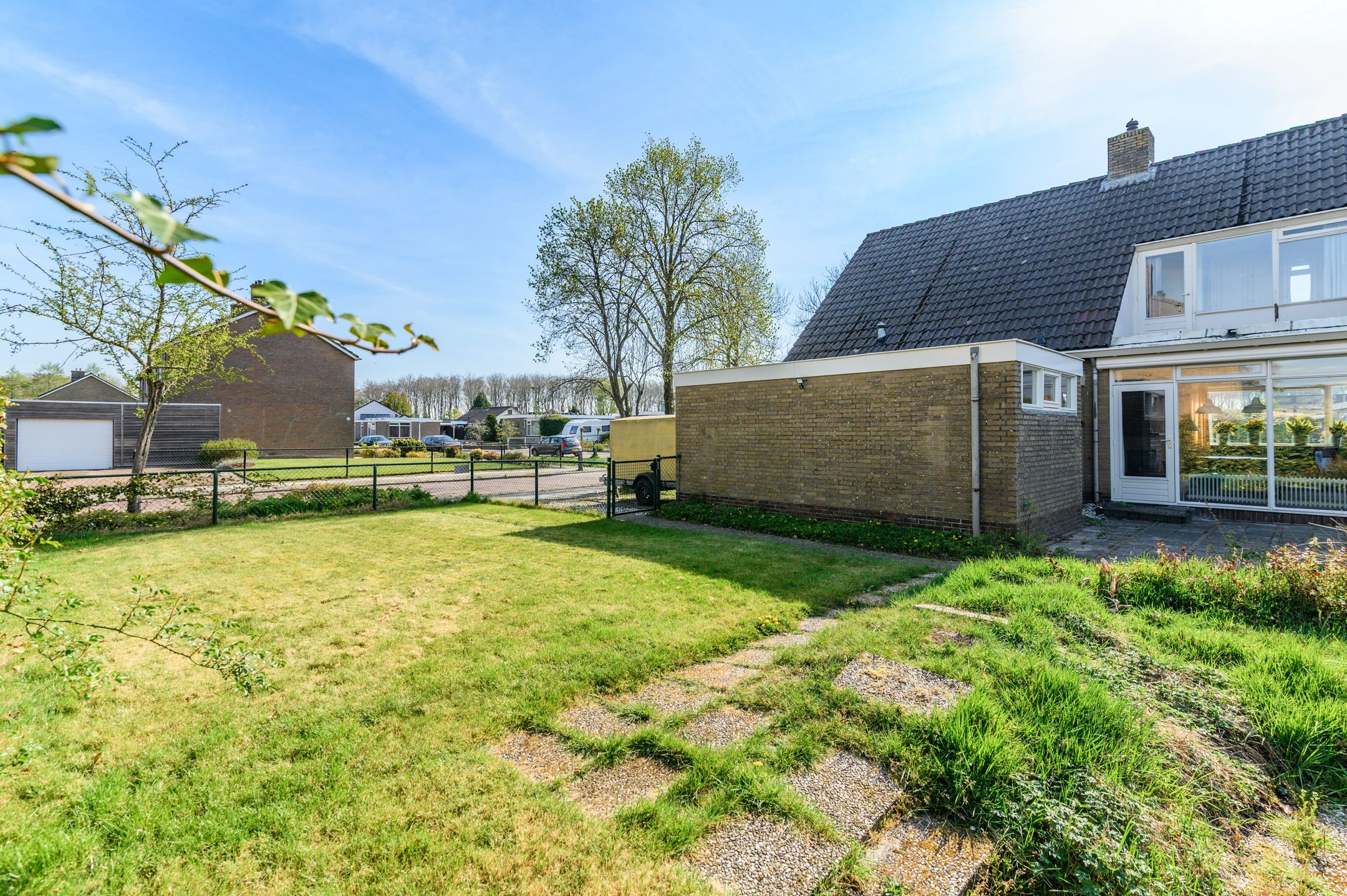 Foto 12 van Compagnonsstrjitte 138