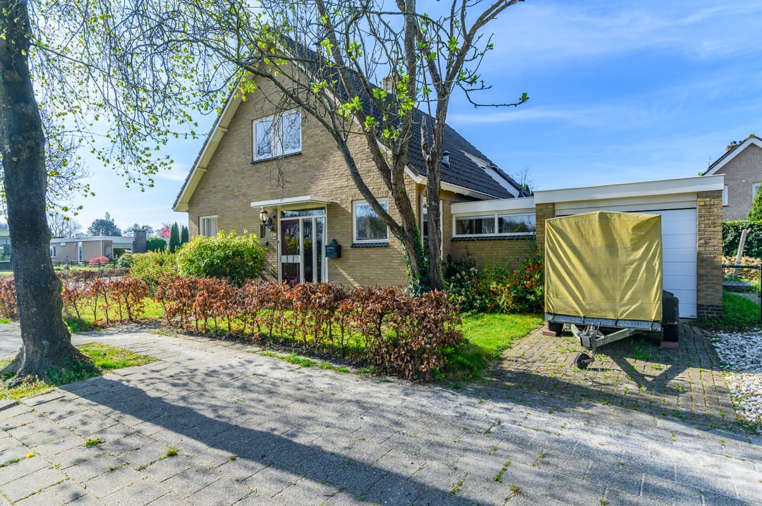 Foto 13 van Compagnonsstrjitte 138