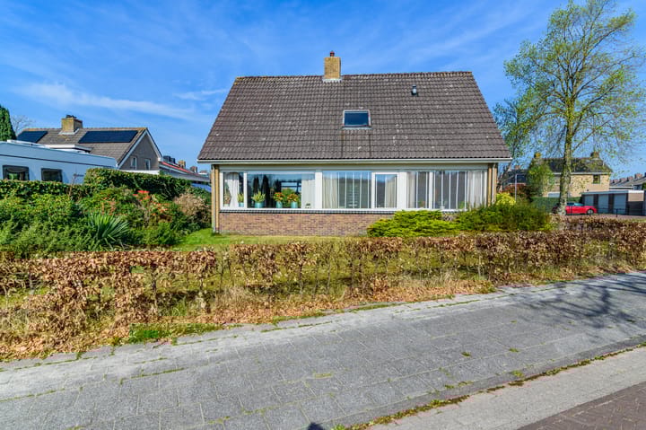 Foto 14 van Compagnonsstrjitte 138