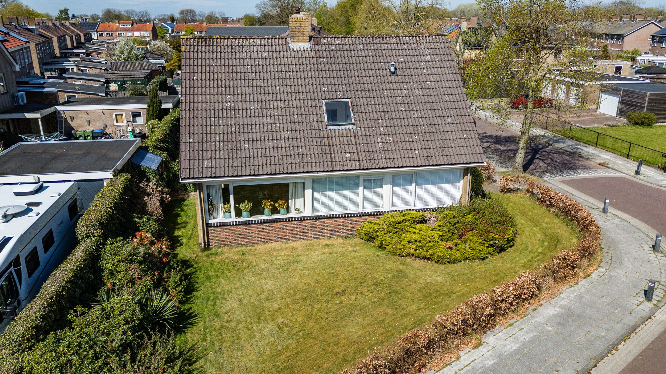 Foto 15 van Compagnonsstrjitte 138