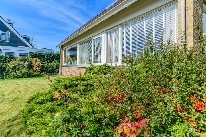 Foto 16 van Compagnonsstrjitte 138