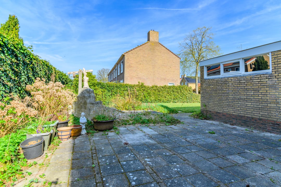 Foto 17 van Compagnonsstrjitte 138