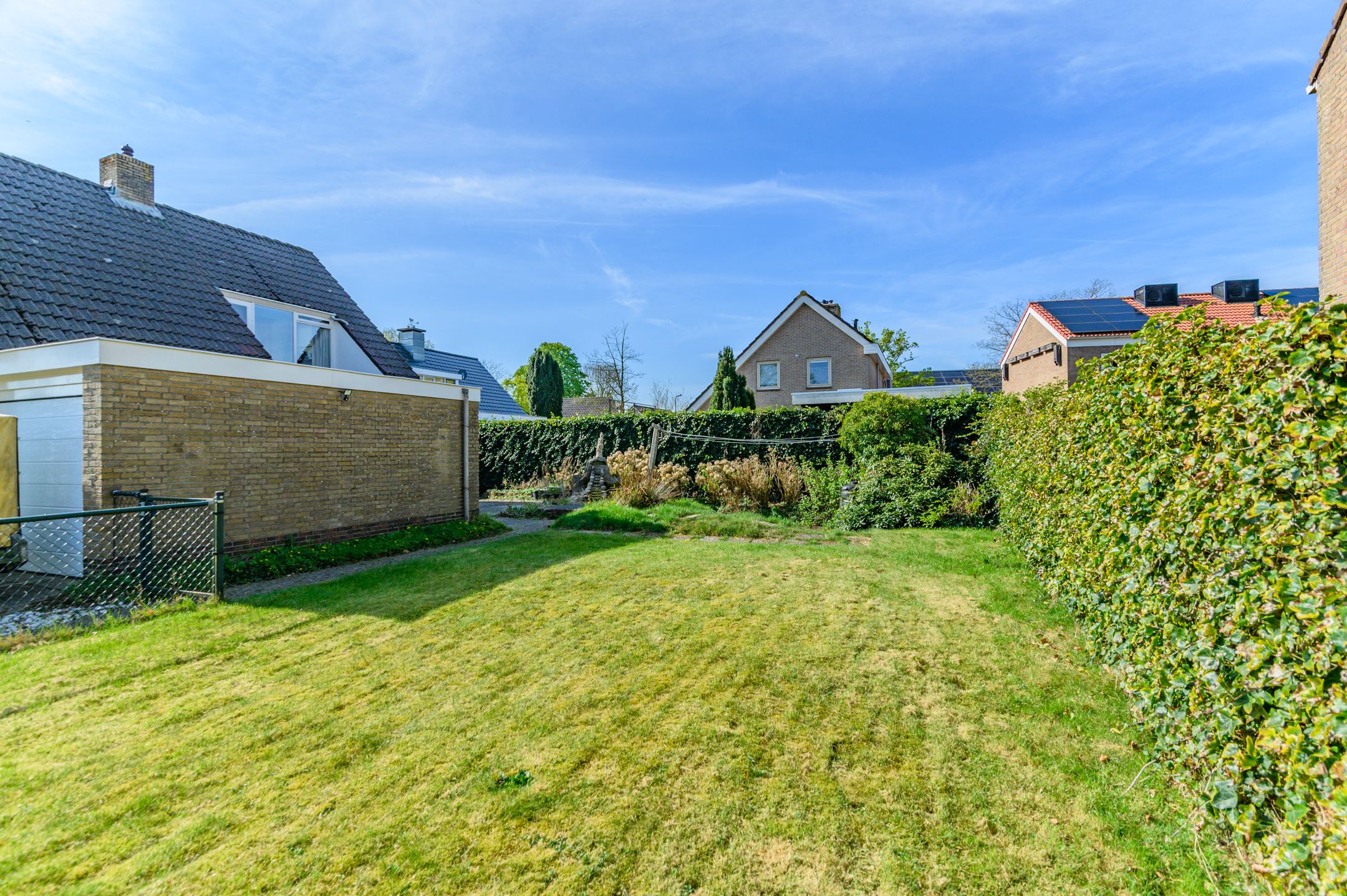 Foto 18 van Compagnonsstrjitte 138