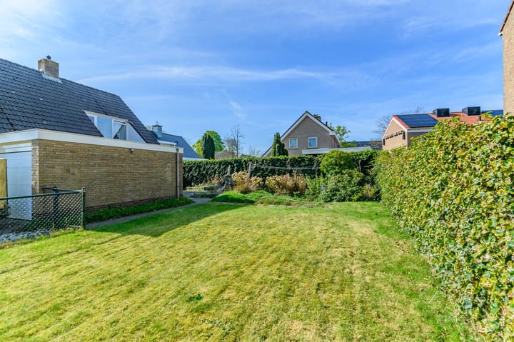 Foto 18 van Compagnonsstrjitte 138